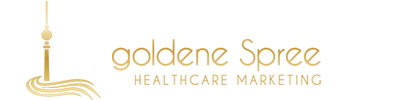 goldene Spree | Social Media Marketing Agentur für Health