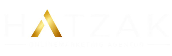 hatzak Online-Praxismarketing Logo hatzak Online-Praxismarketing – Agentur für Praxismarketing aus Berlin