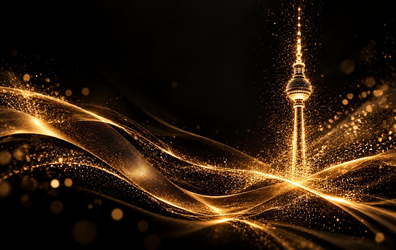SEO & KI-Suche: Gefunden & empfohlen SEO & KI-Suche: Gefunden & empfohlen im Online-Praxis-Marketing-Paket