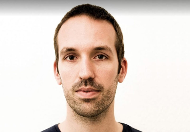 Achim Grandy – SEM Berater & Coach bei hatzak Online-Praxismarketing