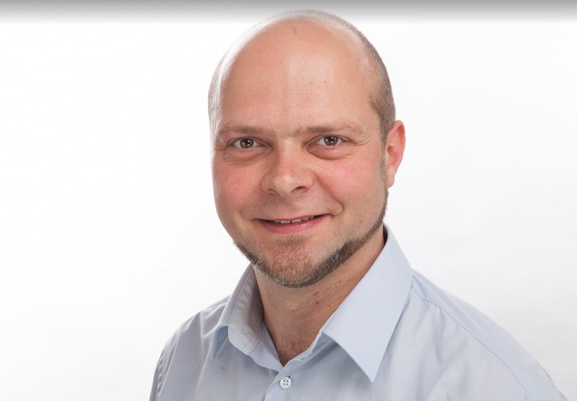 Axel Endler – Video & Praxisfilme bei hatzak Online-Praxismarketing