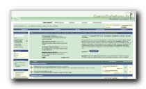 Forum zum Thema Gesundheit, Krankheiten, Heilung, Therapie -Gesundheitsforen.de